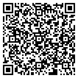 QR Code For Selwoods