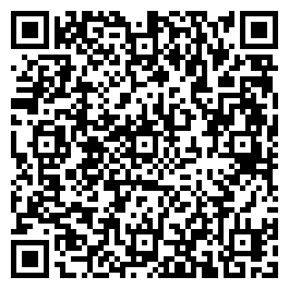 QR Code For Glastonbury Reclamation Ltd