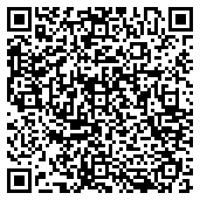 QR Code For Worldwide Reproductions
