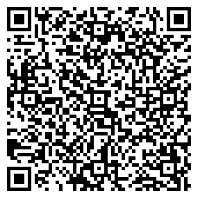 QR Code For warriors for the working day - military art