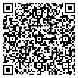 QR Code For Christophers