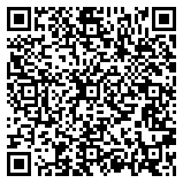 QR Code For Terry Waters French Polishing