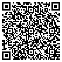 QR Code For Cornucopia, Bridport