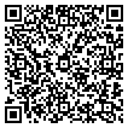 QR Code For McKay Unholstery