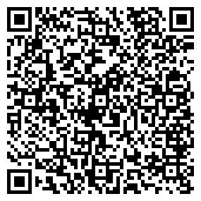 QR Code For Dunnett Restoration & Conservation