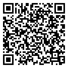 QR Code For Leath