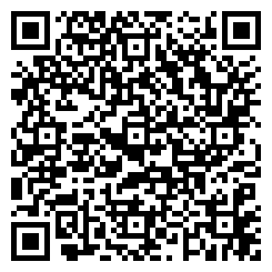QR Code For Nash Seating