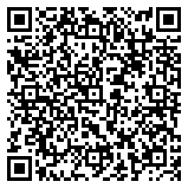 QR Code For Malabar Trading