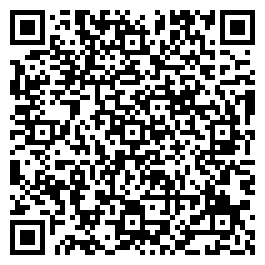 QR Code For Warr Timothy