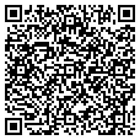 QR Code For Rainbow International Rugeley