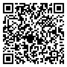 QR Code For Mill Upholstery