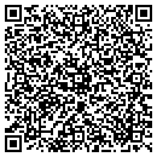 QR Code For Ancient and Modern - Furniture Restoration and Cabinet Making Services
