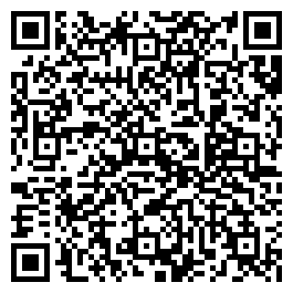 QR Code For Anything Shop