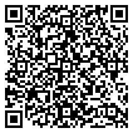 QR Code For postcards & collectables