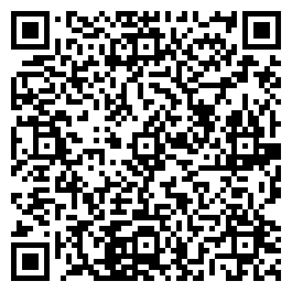 QR Code For Retro Boutique