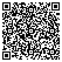 QR Code For Collectors Old Toy Shop