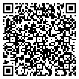 QR Code For Halifax Sell It Centre