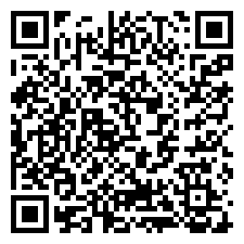 QR Code For Collect@