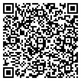 QR Code For King Cross House Clearances