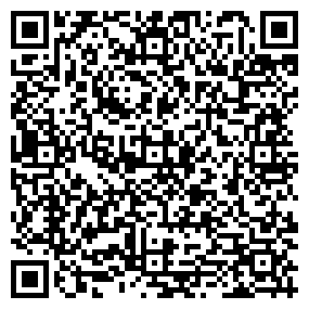 QR Code For A & S Clearance