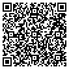 QR Code For Geary