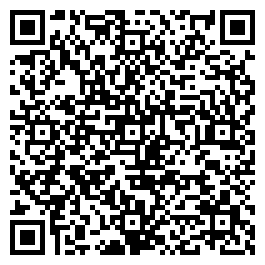 QR Code For Coopers of Ilkey