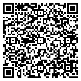 QR Code For Robinson D