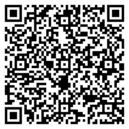 QR Code For Gallant Restorations