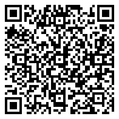 QR Code For Burfield