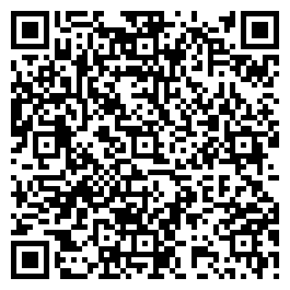QR Code For Past and Present Ltd