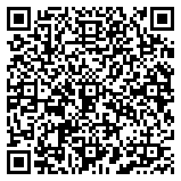 QR Code For Appleyard Restoration