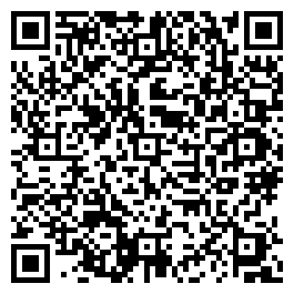 QR Code For SCC Collectables