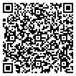 QR Code For St James Jewellers