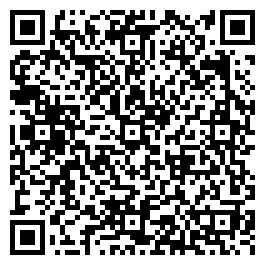 QR Code For Out Of The Ark