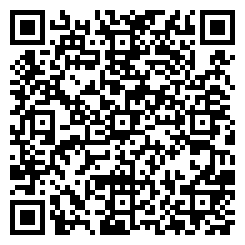 QR Code For Ultramarine