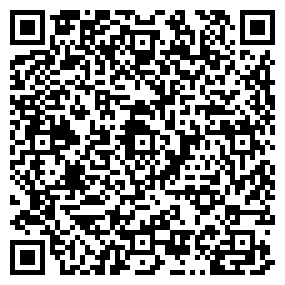 QR Code For Gallant Furniture Restorations