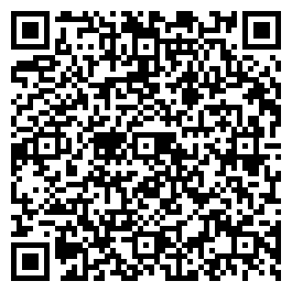 QR Code For Chinalynx