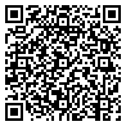 QR Code For Fowler Robin