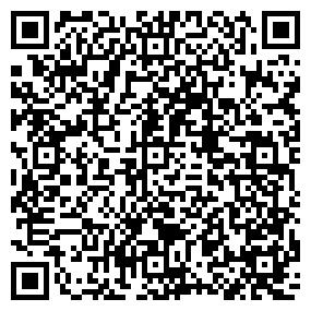 QR Code For James Thorne Restorations