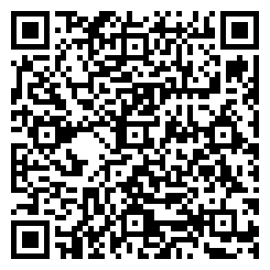 QR Code For A Campbell-Burt