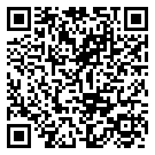 QR Code For That Shop