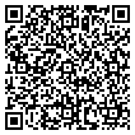 QR Code For Koko's Bear Shop