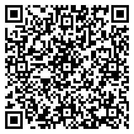 QR Code For Market Place Stores