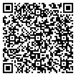 QR Code For Cleethorpes Collectables