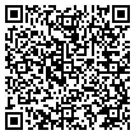 QR Code For Cooks