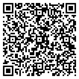 QR Code For Forget Me Not Soft Furnishings