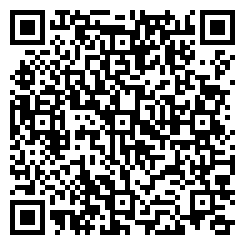 QR Code For grimsby