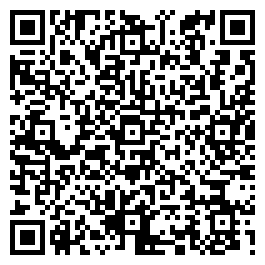 QR Code For Fleming A Southsea Ltd