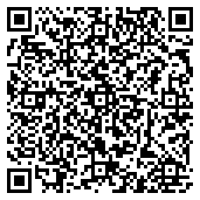 QR Code For North Lincolnshire Furniture Restoration