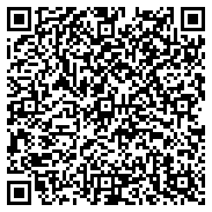 QR Code For James Flavell Bookbinder & Restorer (Est.1982)